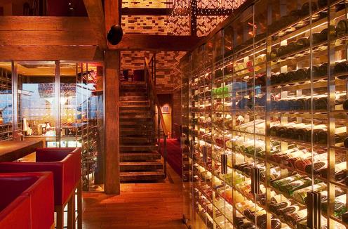 酒吧消防許可證怎么辦？酒吧消防許可證難辦嗎？