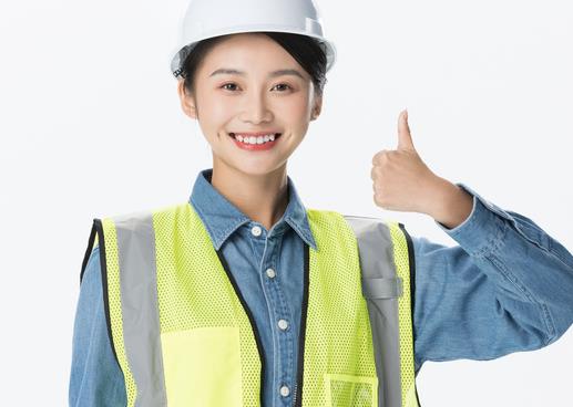 企業(yè)辦理消防許可證難在哪里？