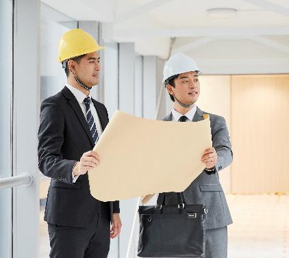 消防驗收避開這些易犯錯點，順利驗收不是問題