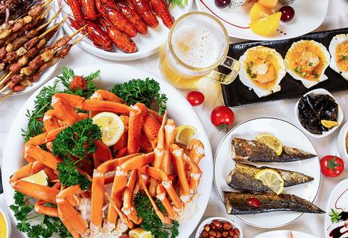 餐飲行業(yè)如何辦理消防驗收？