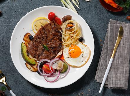 開餐飲店需要辦理消防嗎？消防對餐飲店的要求