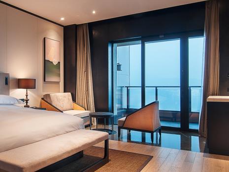 標(biāo)準(zhǔn)酒店消防施工價格多少錢一平方米？