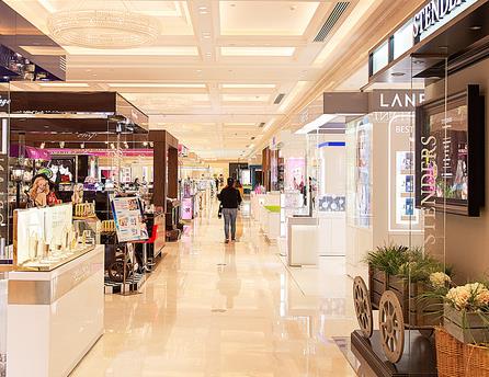 店鋪(商鋪)二次消防要多少錢？