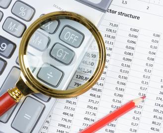 面積800平的商鋪，二次消防如何收費(fèi)?