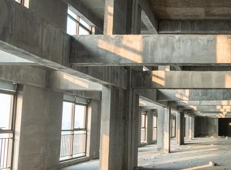 建設(shè)工程消防驗(yàn)收備案的受理?xiàng)l件是什么？