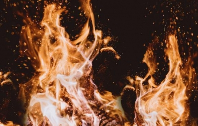 消防技術(shù)服務(wù)機(jī)構(gòu)被處罰的主要問(wèn)題有哪些？