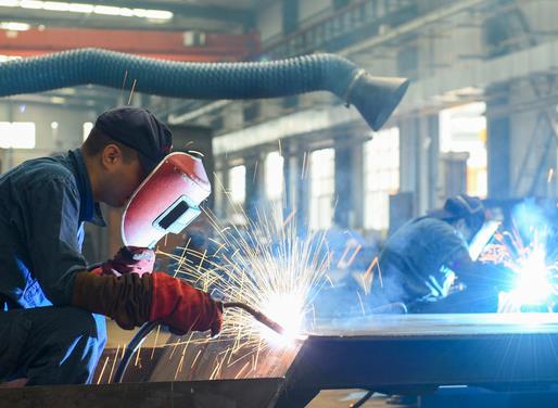 消防安全不可大意，工廠防火常識(shí)