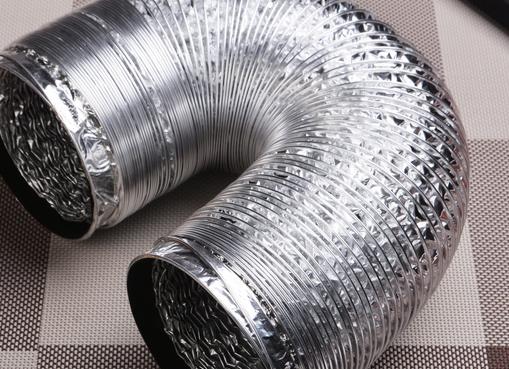 消防工程防排煙系統(tǒng)的重要性您知道嗎？