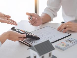 消防驗(yàn)收流程有哪些常見問題？