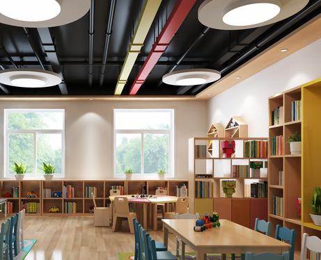 針對(duì)幼兒園的消防通道和樓梯寬度都有哪些設(shè)計(jì)要求？